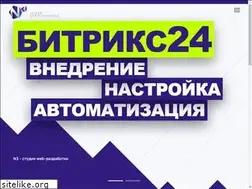Sites similar to n3bo.ru