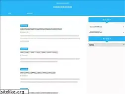 Sites similar to n3d.biz
