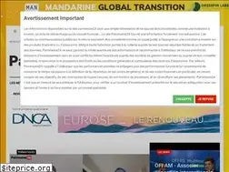 Sites similar to n3d.eu