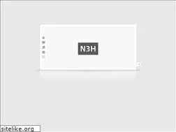 Sites similar to n3h.pl
