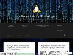 Sites similar to n3h0.wordpress.com