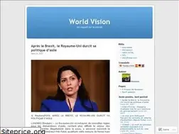Sites similar to n3k6.wordpress.com