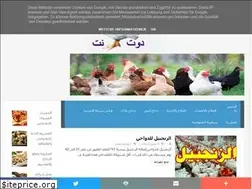 Sites similar to n3maa.blogspot.com