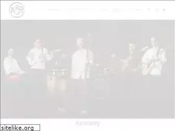 Sites similar to n3o.sk