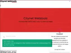 Sites similar to n3on.org