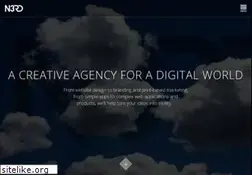 Sites similar to n3rd.co.uk