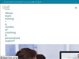 Sites similar to n3sleep.com