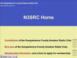 Sites similar to n3src.org