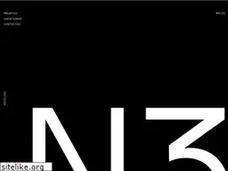 Sites similar to n3studio.pt