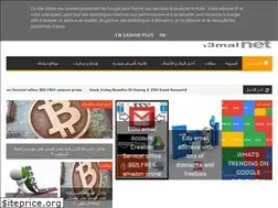 Sites similar to n3t-business.me