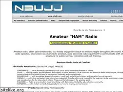 Sites similar to n3ujj.com