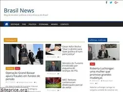 Sites similar to n3w5.com.br