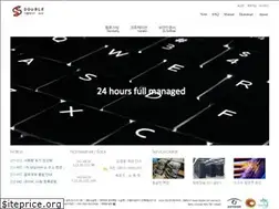 Sites similar to n4.cc