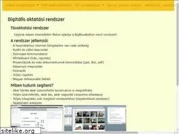 Sites similar to n4.hu