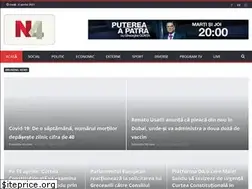 Sites similar to n4.md
