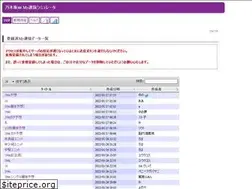 Sites similar to n46sim.com
