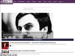 Sites similar to n46v-doko.com