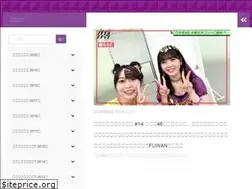 Sites similar to n46v.com