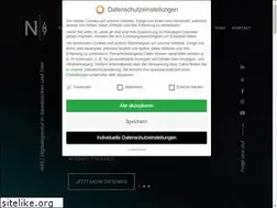 Sites similar to n49.de