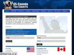 Sites similar to n49taxes.com