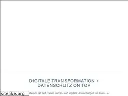 Sites similar to n4a.at