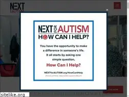 Sites similar to n4a.us