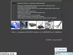 Sites similar to n4all.sk