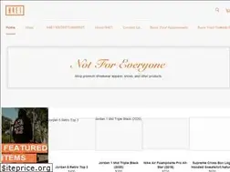 Sites similar to n4e1official.com