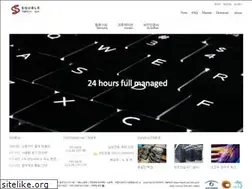 Sites similar to n4gate.com