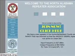 Sites similar to n4hsv.net