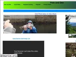 Sites similar to n4khq.com