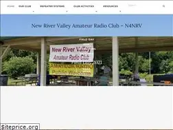 Sites similar to n4nrv.org