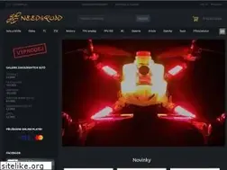 Sites similar to n4q.cz