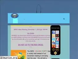 Sites similar to n4ser.org