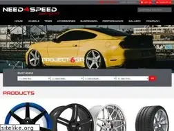 Sites similar to n4sm.com