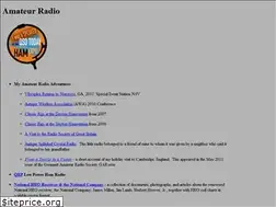 Sites similar to n4trb.com