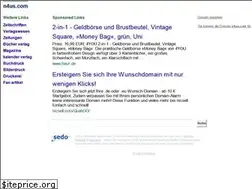 Sites similar to n4us.com