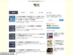 Sites similar to n4vrec.com