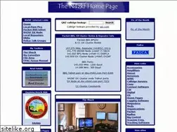 Sites similar to n4zkf.com
