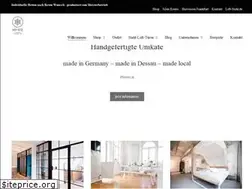 Sites similar to n51e12.de