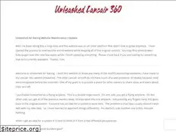 Sites similar to n54sg.com