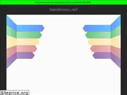 Sites similar to n555.com