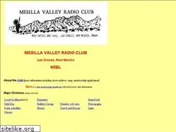 Sites similar to n5bl.org