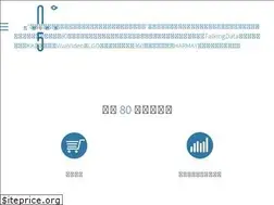 Sites similar to n5capital.com
