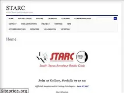 Sites similar to n5crp.org