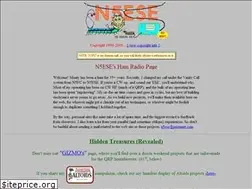 Sites similar to n5ese.com