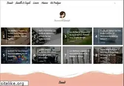 Sites similar to n5m.org