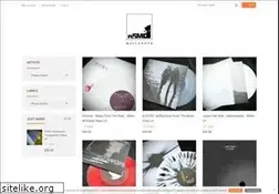Sites similar to n5mailorder.com