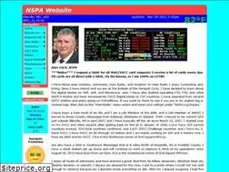Sites similar to n5pa.com