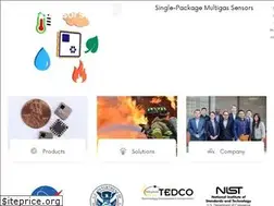 Sites similar to n5sensors.com
